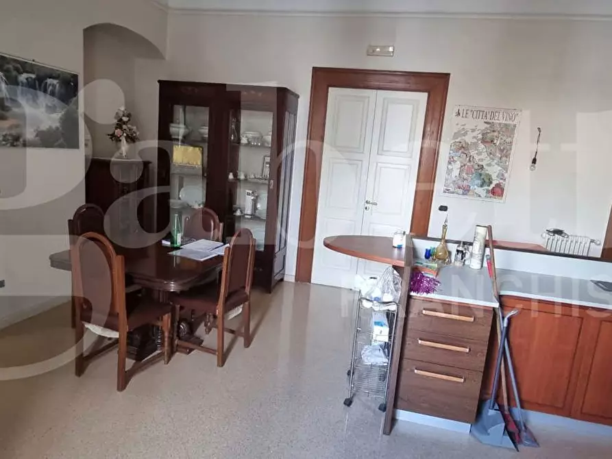 Immagine 16 di Terratetto in vendita  in Via VITTORIO EMANUELE a Grumo Appula