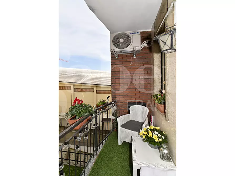 Immagine 10 di Appartamento in vendita  in Via galeno, 27 a Milano