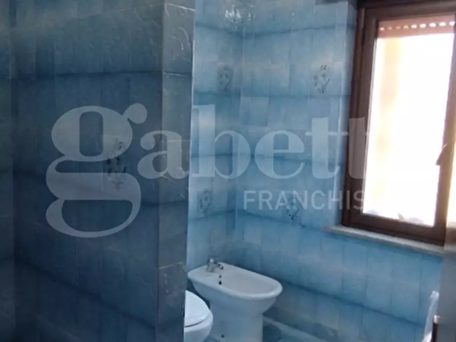 Immagine 13 di Appartamento in vendita  in Via Nazionale, 4 a Squillace