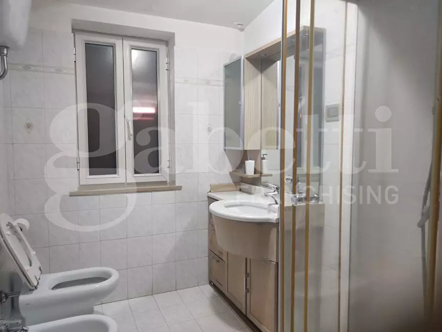 Immagine 13 di Appartamento in vendita  in Via S;S Vitale, 7 a Roccabascerana