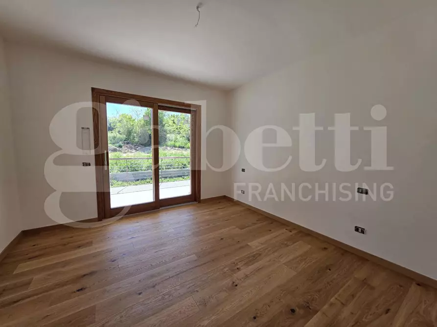 Immagine 29 di Villa in vendita  in Vicolo Del Conte, 70 a Roma