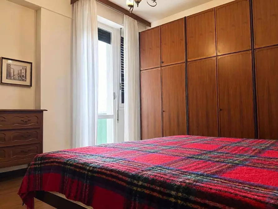 Immagine 15 di Appartamento in vendita  in Via Emilia Levante, 194/15 a Bologna