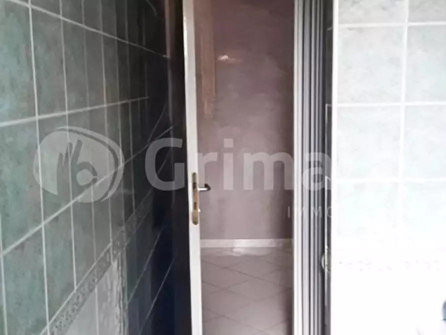 Immagine 16 di Appartamento in vendita  in Via Giuseppe Garibaldi, 58 a Ladispoli
