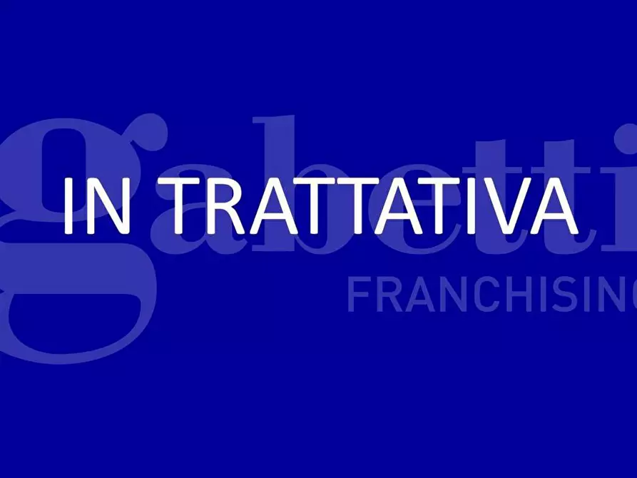 Immagine 1 di Appartamento in vendita  in Via CINTIA, 51 a Rieti