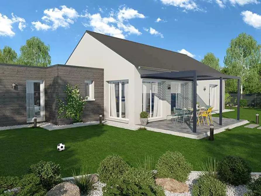 Immagine 17 di Terreno residenziale in vendita  in Via del Muraglione, snc a Anagni