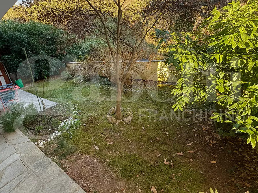 Immagine 24 di Appartamento in vendita  in Via Segantini, 30/1 a Moncalieri