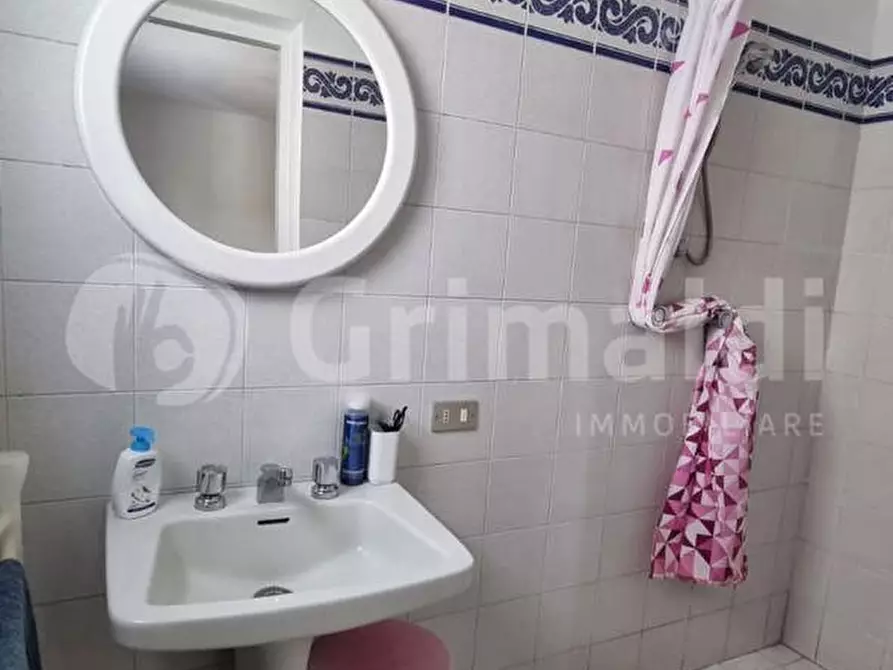 Immagine 6 di Casa bifamiliare in vendita  in Via POVEROMO, 1 a Massa