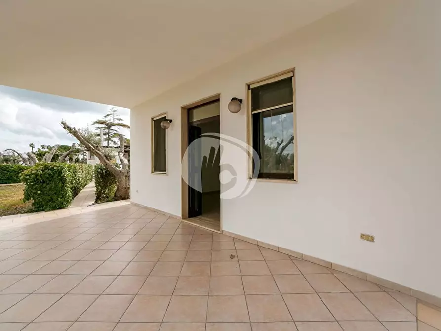 Immagine 44 di Casa indipendente in vendita  in Via S.P. 90 Galatone - Santa Maria al Bagno, 0 a Galatone
