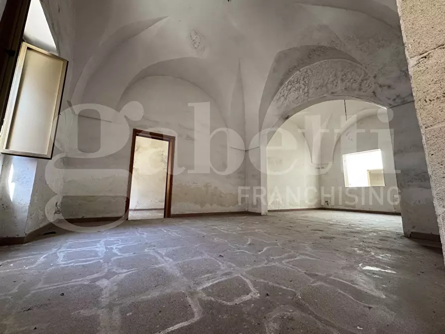 Immagine 7 di Casa indipendente in vendita  in Via Pastrengo, 15 a Nardo'