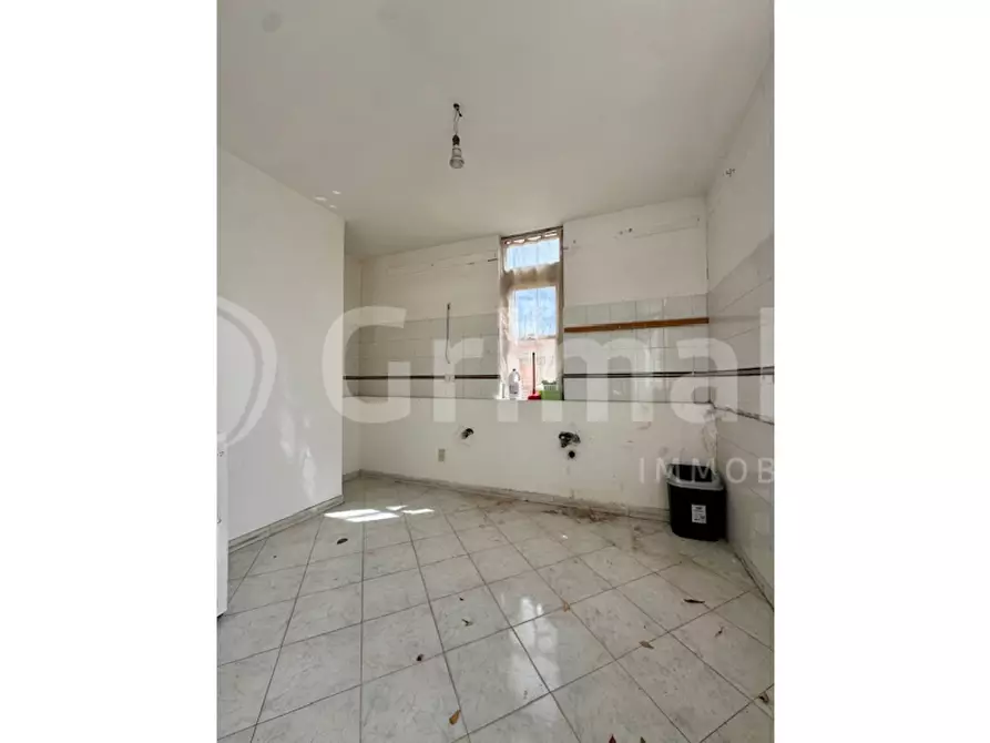 Immagine 3 di Appartamento in vendita  in Via Boccea, 84 a Roma