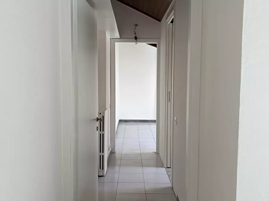 Immagine 16 di Appartamento in affitto  in Via Luchino del Maino a Milano