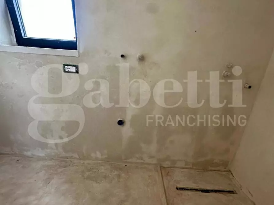 Immagine 19 di Villa in vendita  in Contrada Sessana Grande, sn a Ostuni