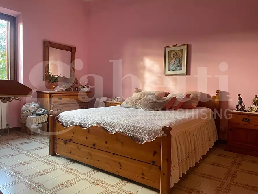 Immagine 24 di Casa bifamiliare in vendita  in Strada Provinciale Itri-Sperlonga, 127 a Itri