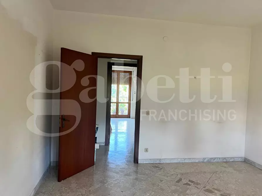 Immagine 4 di Appartamento in vendita  in Via PORTO MERCANTILE, SNC a Taranto