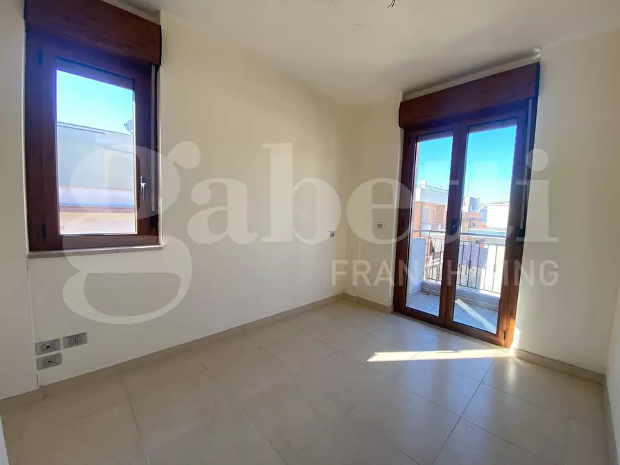 Immagine 17 di Casa indipendente in vendita  in Via Lecce, 252 a San Severo