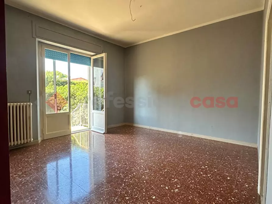Immagine 3 di Appartamento in vendita  in Via SALVESTRI a Livorno