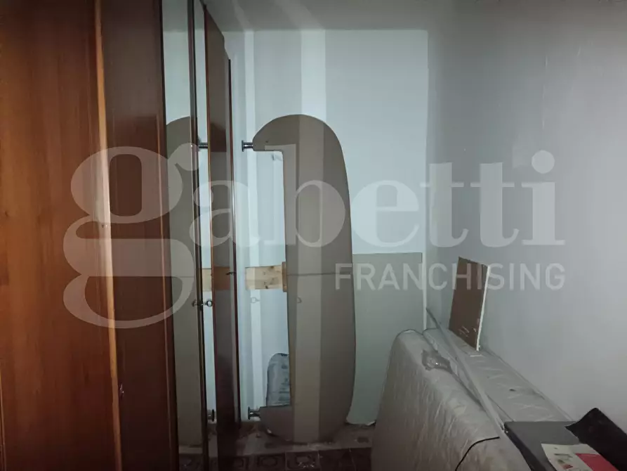 Immagine 11 di Appartamento in vendita  in Viale Cassiodoro, snc a Squillace