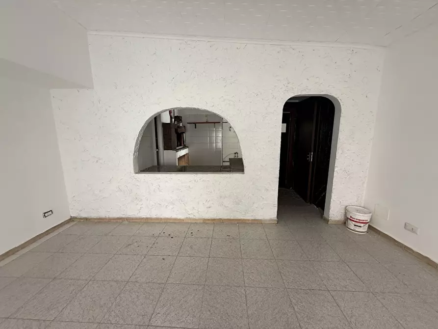 Immagine 5 di Negozio in vendita  in Vico FRANCESCO ACRI, 2 a Catanzaro