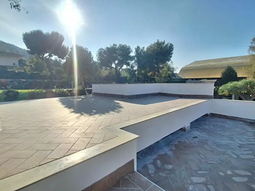 Immagine 9 di Appartamento in affitto  in Via Arco Felice a Pozzuoli