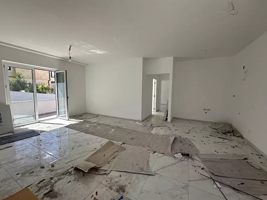 Immagine 4 di Terratetto in vendita  in Via DEI PLATANI, 00 a Manziana