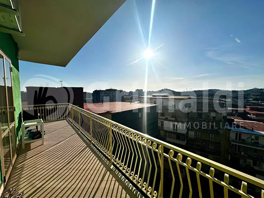 Immagine 19 di Appartamento in vendita  in Via domenico padula, 121 a Napoli