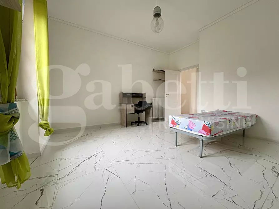 Immagine 12 di Casa indipendente in vendita  in Via Angioj, 9/A a Sorso