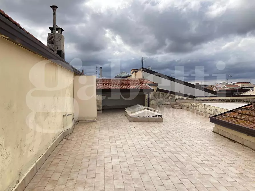 Immagine 25 di Casa indipendente in vendita  in Via marsala, 5 a Torremaggiore