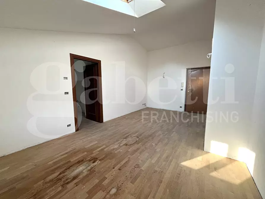 Immagine 3 di Appartamento in vendita  in LocalitÃ  Utra, 20 a Millesimo