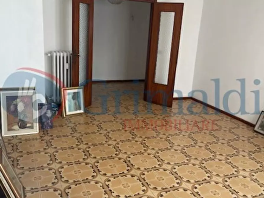 Immagine 1 di Appartamento in vendita  in Viale Fabbricotti, 24 a Livorno