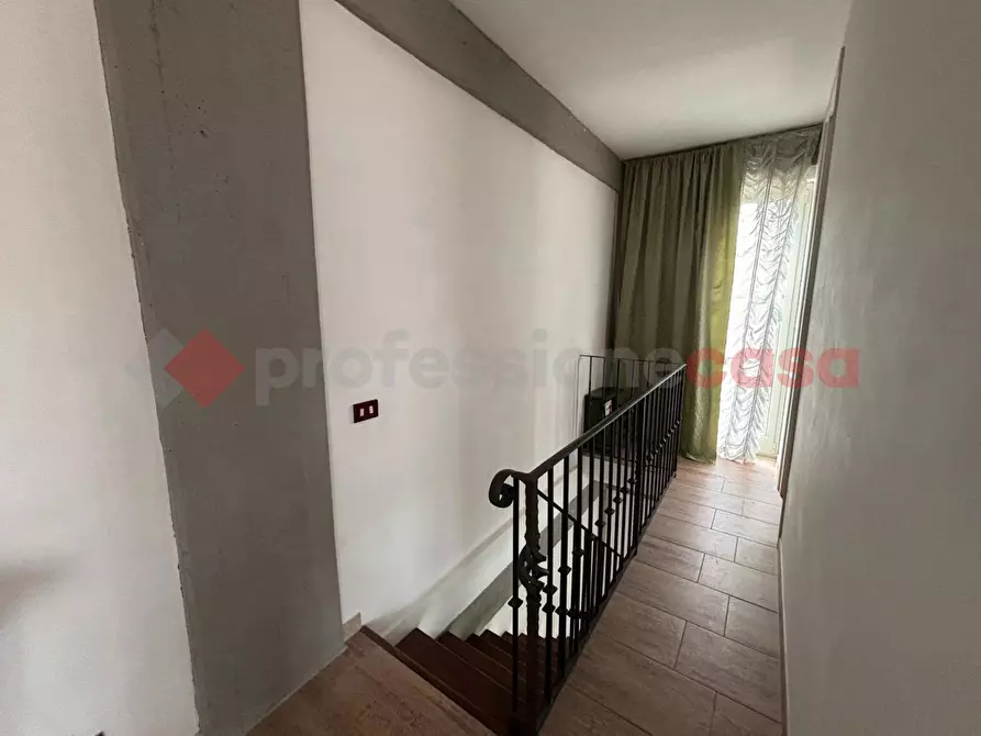 Immagine 13 di Casa indipendente in vendita  in Via Romagnano Fontana Valle, 7 a Anagni