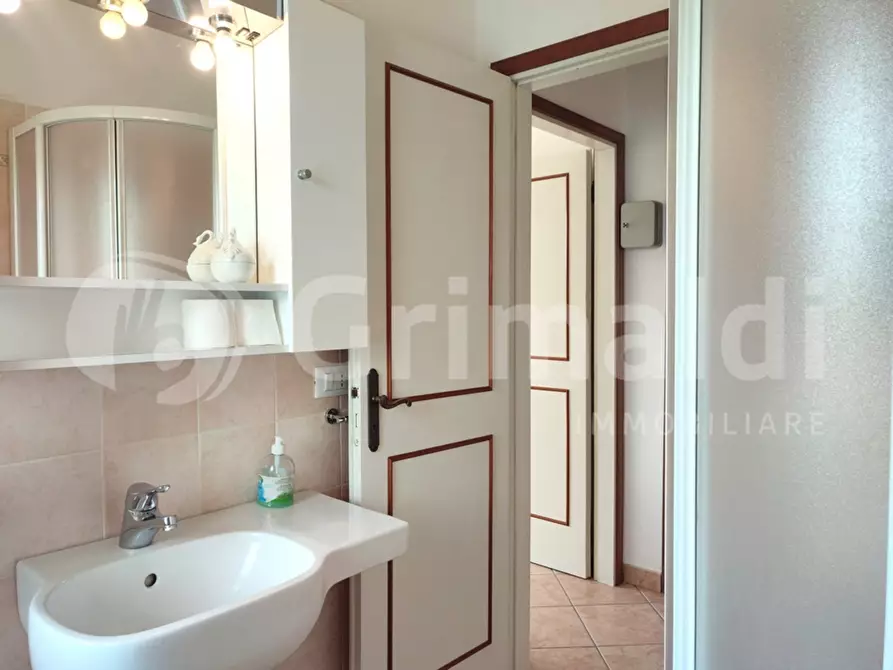 Immagine 19 di Appartamento in affitto  in Viale Colombo a Cervia