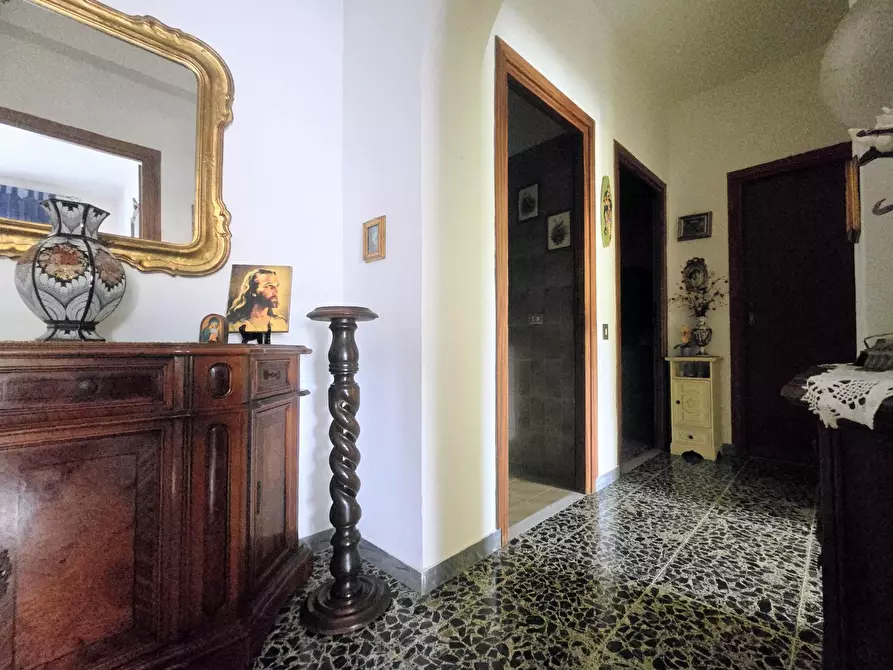 Immagine 38 di Appartamento in vendita  in Via Giuseppe di Vittorio, 71 a Colleferro