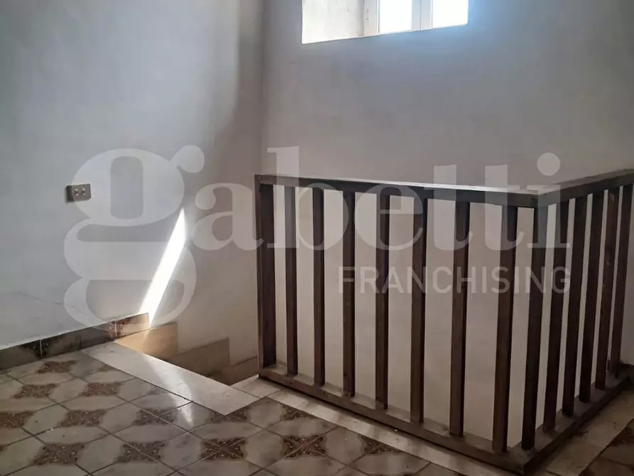 Immagine 8 di Appartamento in vendita  in Via Ciminelli, 140 a Segni