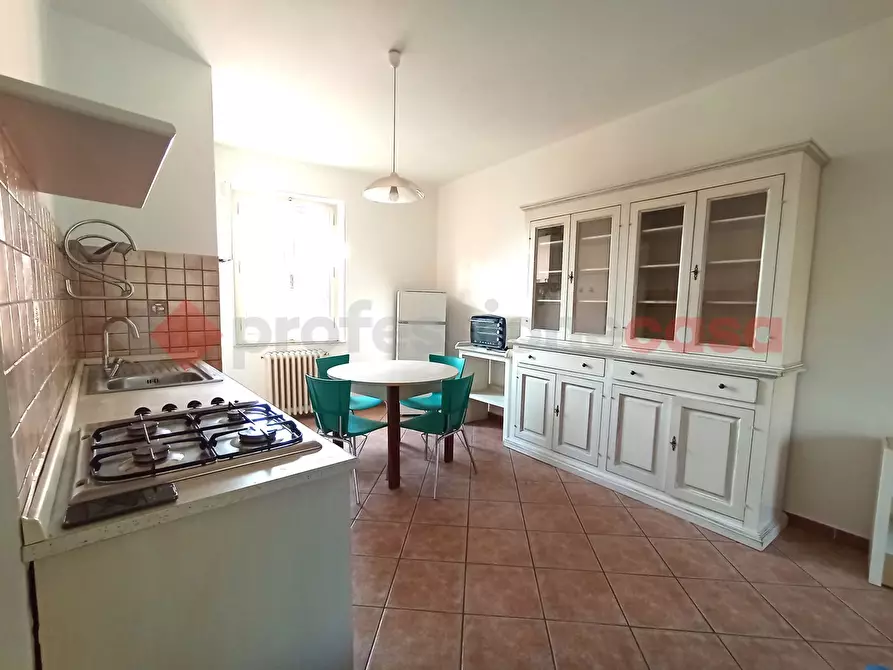 Immagine 6 di Appartamento in affitto  in Via Castel Ritaldi a Castel Ritaldi
