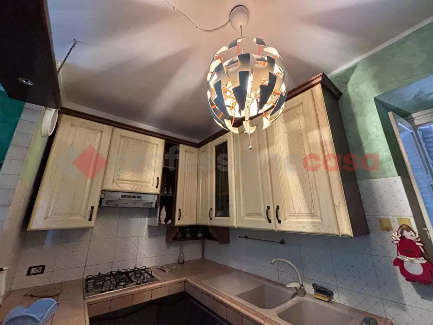 Immagine 9 di Appartamento in affitto  in Via Rotabile San Francesco, snc a Anagni