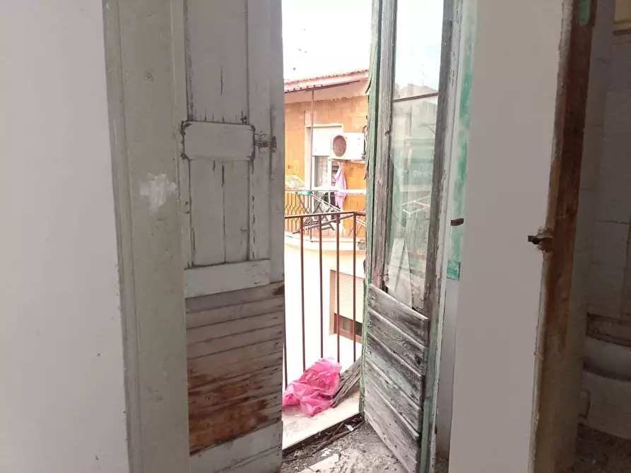 Immagine 35 di Appartamento in vendita  in Via Vittorio Emanuele, Snc a Mondragone