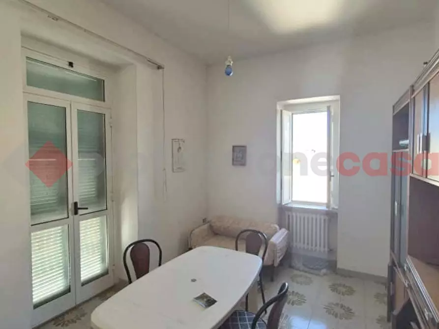 Immagine 4 di Appartamento in vendita  in Via ROMA, . a Monopoli