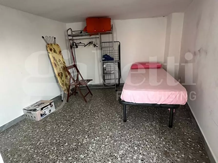Immagine 12 di Casa indipendente in vendita  in Vico Francesco Calamo a Ostuni