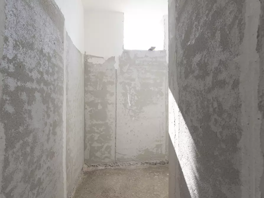 Immagine 7 di Appartamento in vendita  in Via San Michele, 60 a Napoli