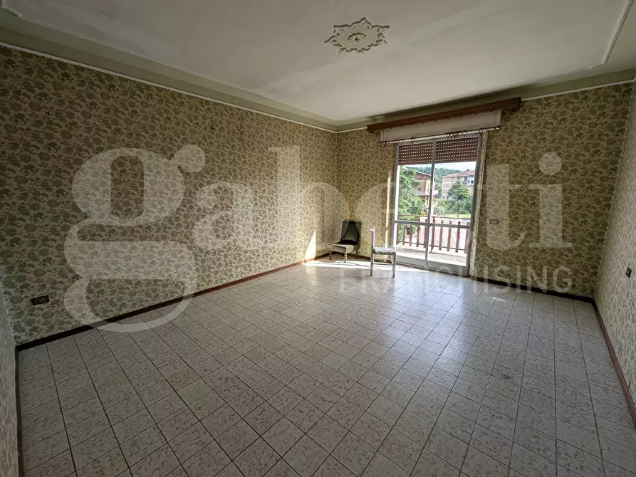 Immagine 20 di Casa indipendente in vendita  in Via G.MATTEOTTI, 32 a Deruta