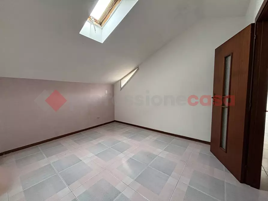 Immagine 16 di Ufficio in affitto  in Corso appio, 26 a Capua