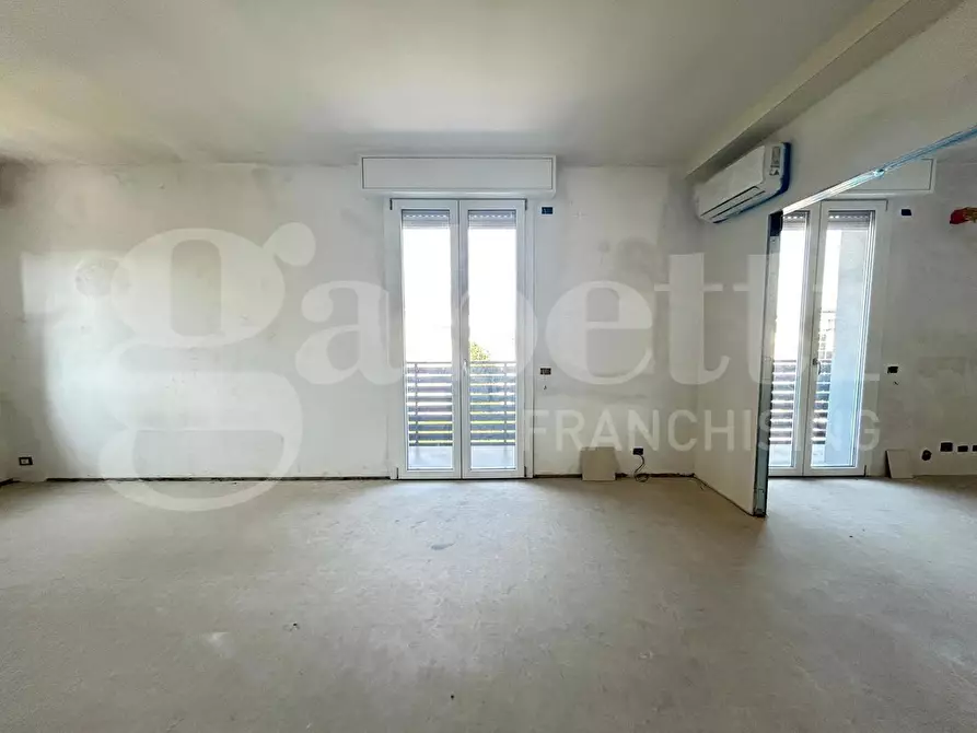 Immagine 7 di Appartamento in vendita  in Via GIARDINI NORD a Formigine