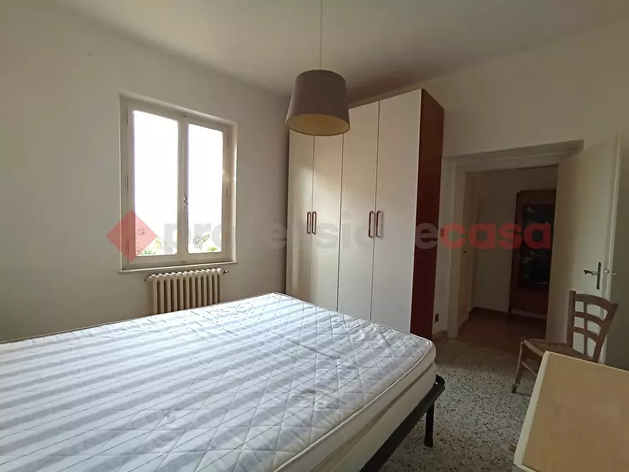 Immagine 9 di Appartamento in affitto  in Via Castel Ritaldi a Castel Ritaldi