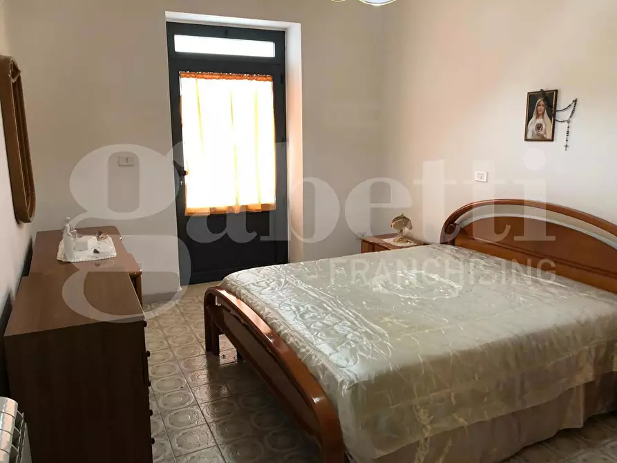 Immagine 8 di Appartamento in vendita  in Via Nazionale, 401 a Spadafora