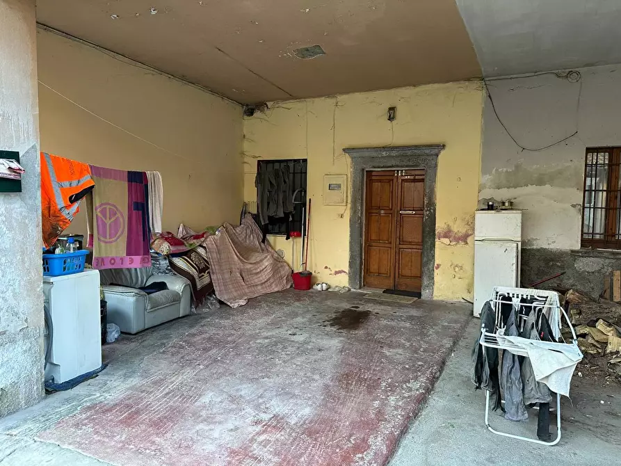 Immagine 9 di Appartamento in vendita  in Via Cadorna, 27 a Palazzolo Sull'oglio