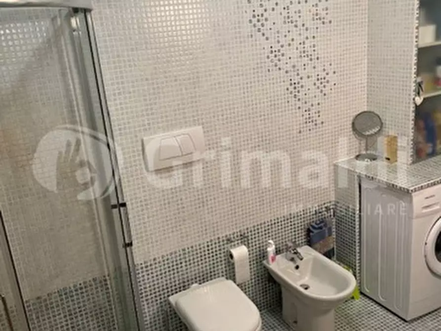 Immagine 23 di Appartamento in vendita  in Via provinciale pisana a Livorno