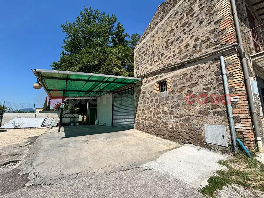 Immagine 14 di Negozio in affitto  in Via Madonna delle Grazie, snc a Anagni