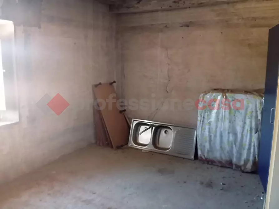 Immagine 31 di Appartamento in vendita  in Via del poggetto, 1 a Capannori