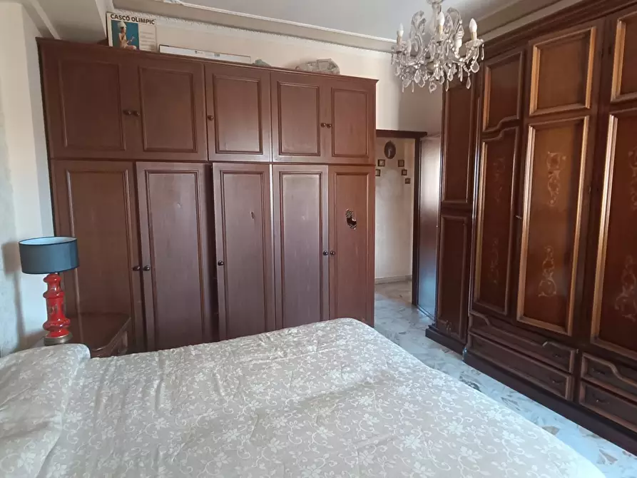 Immagine 7 di Appartamento in vendita  in Via adolfo celi, 100 a Messina