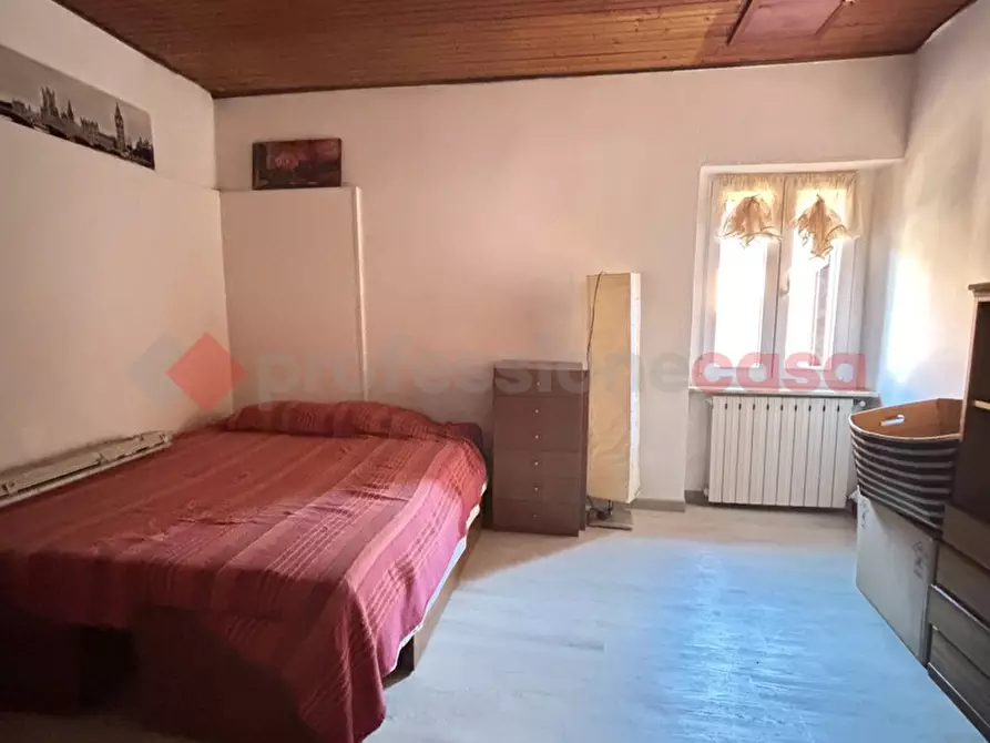 Immagine 11 di Appartamento in vendita  in Via ROMA, 21 a Landriano